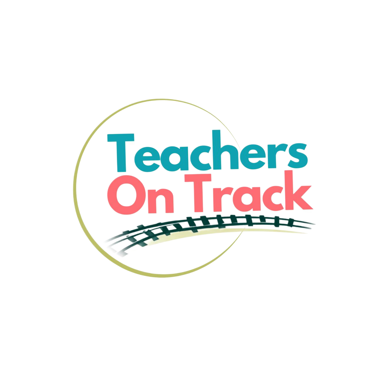 Teachers On Track logo